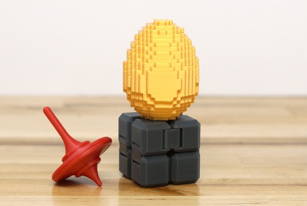 3D Печать, 3D Друк, 3D Print/Принт, 3D моделирование (от 3грн/гр)