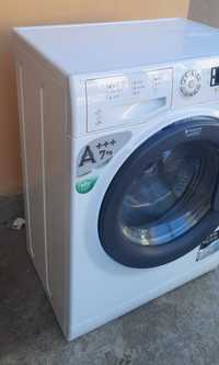 Продам стиральную машину Ariston wmsd 723  на 7 кг