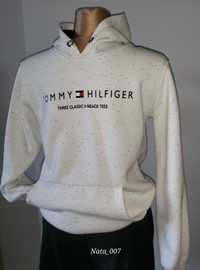 Bluza Tommy Hilfiger roz S jak NOWA