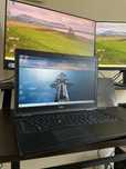 Dell Latitude 5580, i5 7300u, 16/ssd256gb, bateria bdb
