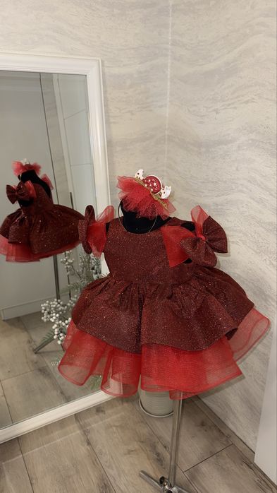 Оренда дитячих карнавальних костюмів на Софіївській Борщагівці