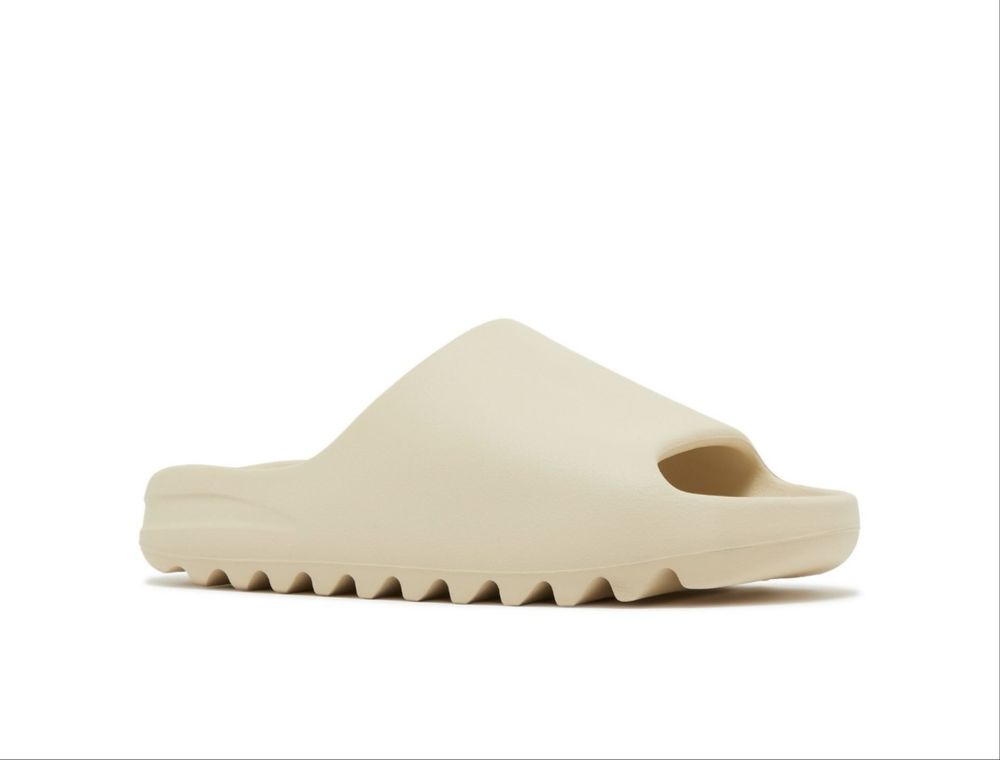 Yeezy Slide Bone