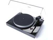 Pro-Ject X2 Gramofon analogowy