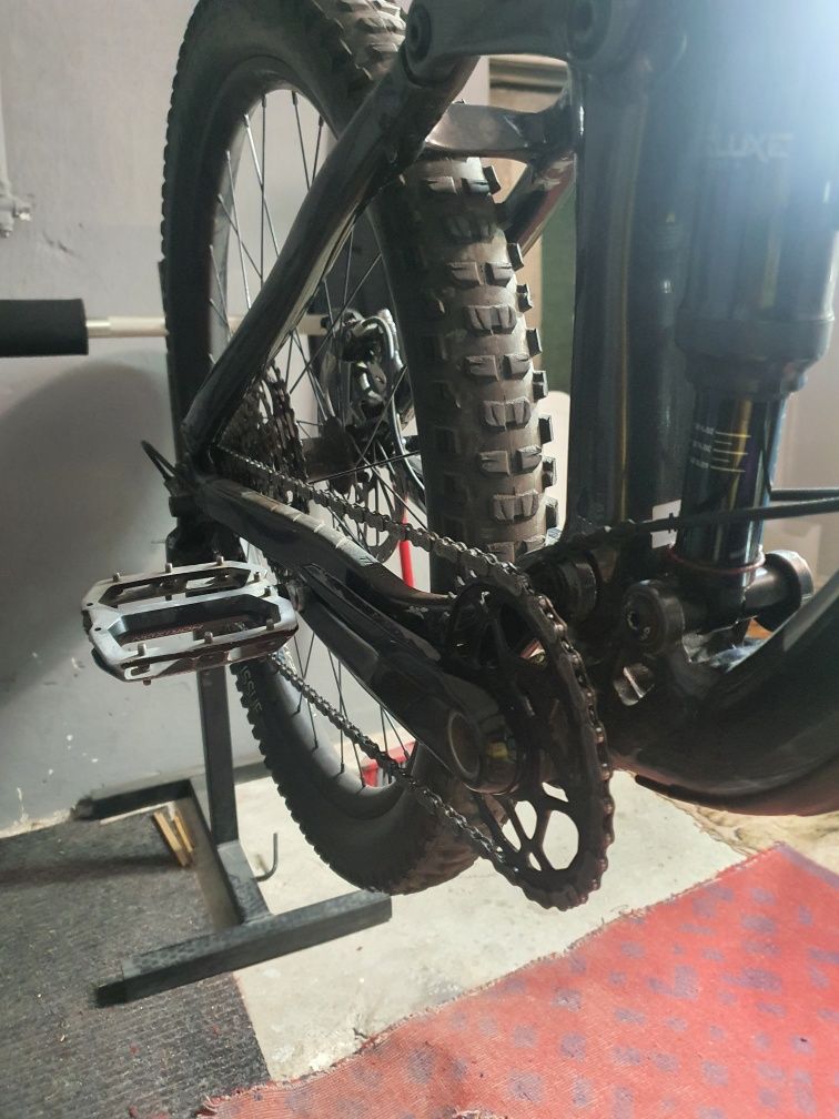 Trek remedy 8 2024