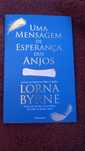 Livros: Lorna Byrne