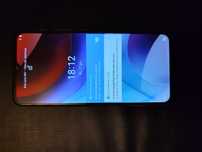 Motorola E7 power 4/64