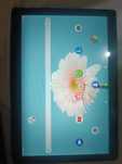 Tablet Lenovo Tab M10 HD tb-x505f 2GB+32GB