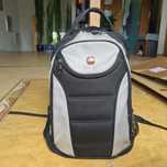 Plecak new bags do zszycia z pomieszczeniem na laptopa