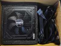 Блок живлення 1000W Gigabyte 80+ Gold