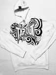 Толстовка TAPOUT Оригинальный кофта свитшот худи