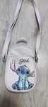 Дитяча сумочка Stitch Primark