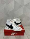 Nike Blazer Mid '77 Jumbo Новые Оригинал