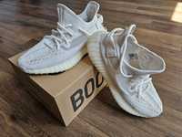 Adidas YEEZY BOOST 350 V2 rozm 44 YZY HQ6316Y