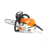 Pilarka spalinowa Stihl MS 231 C