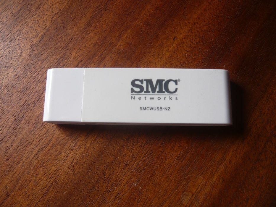 Pen Wifi usb SMC