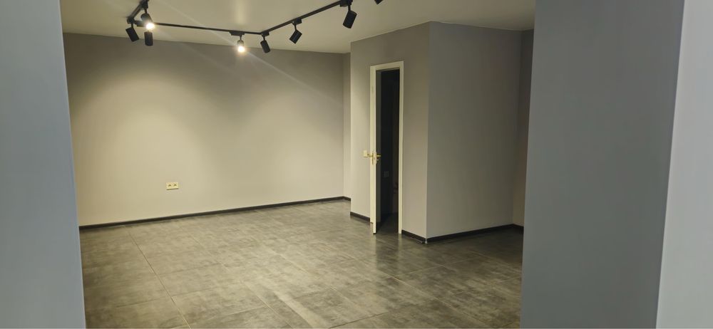 Оренда приміщення по Шухевича