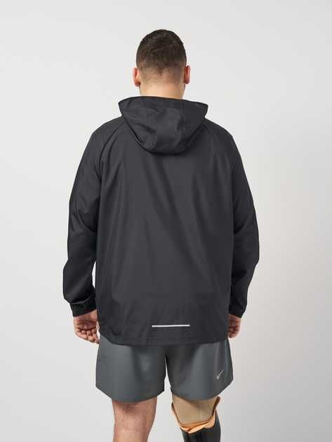 Вітрівка Nike M Nk Essntl Jkt BV4870-010