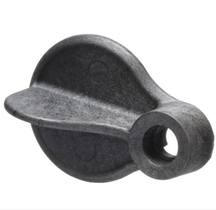 Druki 3D na zamowienie. Projekt !!