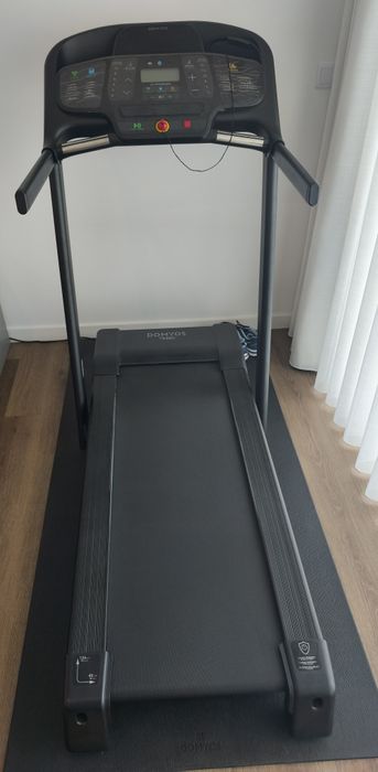 Passadeira Domyos T540C