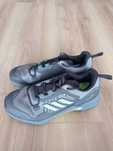 Buty damskie Adidas Terrex Swift R3 Hiking FX7340 r. 40