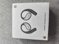 Xiaomi openwear stereo