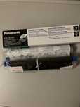 Термопленка Panasonic KX-FA55A