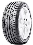 NOWE Opony opona letnie letnia SAILUN 245/40R17 ATREZZO ZSR 95Y XL