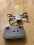 DJI MINI 2 FLY MORE COMBO|ultra light 249g