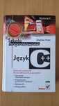 Szkoła programowania Język C++