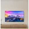 XIAOMI LED 55" 4K Android WiFi DVB-T2 BT L55M6-6AEU Telewizor Nowy