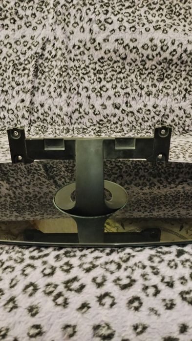 Подставка для телевизора Philips