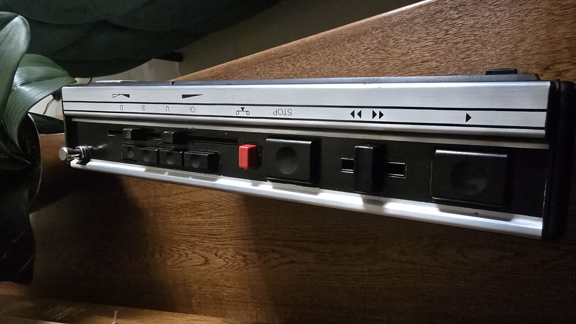 unitra mk2500A Eltra grundig db+ magnetofon
