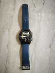 Zeblaze Stratos 3 PRO GPS Smart Watch