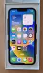 Apple iPhone 13 256GB Odnowiony przez Producenta