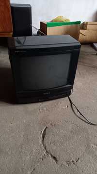 telewizor sony kv-1484mt