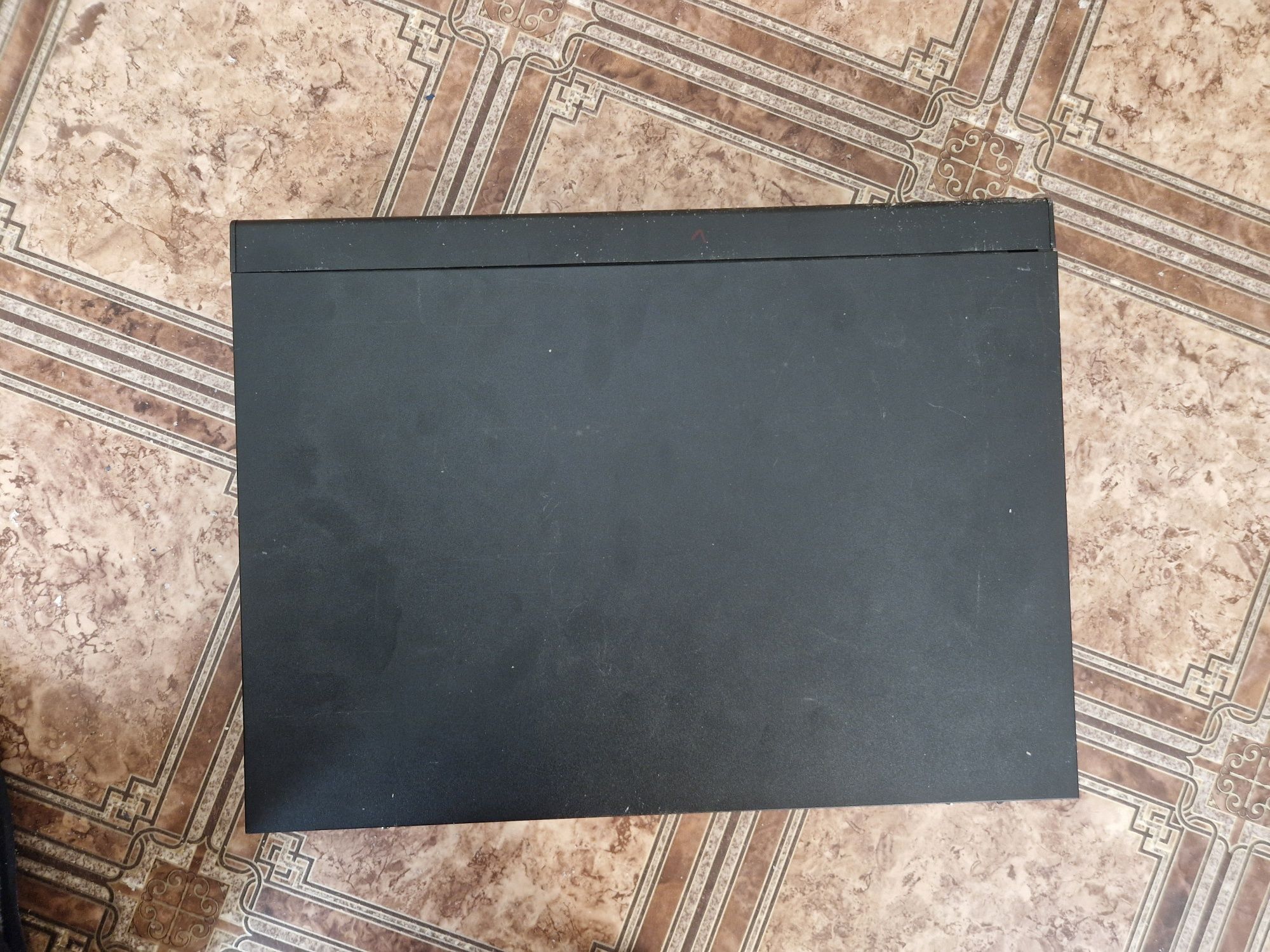 Продам IP видеорегистраторы Dahua NVR5232-4ks2