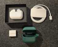 Samsung Galaxy Buds Pro 3