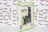 => Battlefield: Bad Company Xbox 360 GameBAZA