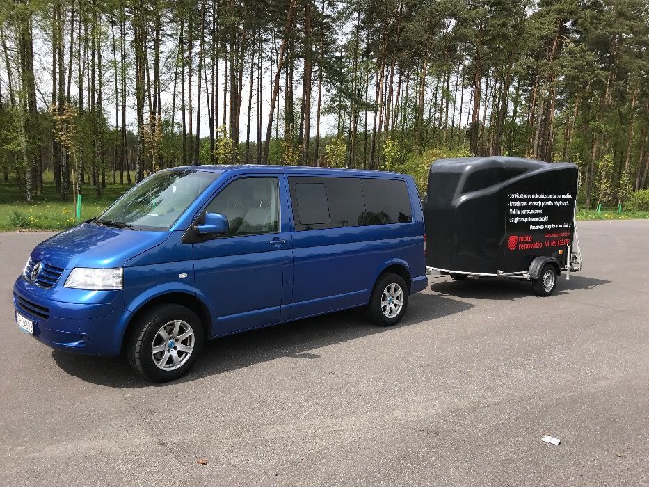 Serwis motocyklowy Serwis Quadów Serwis Motocykli skuterów Renowacja