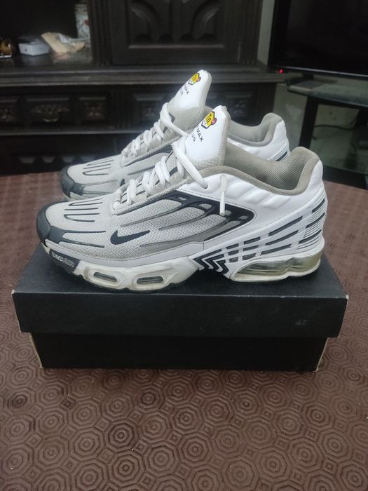 Tênis TN Air max plus