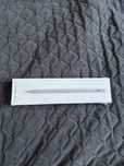 Active Stylus Pen