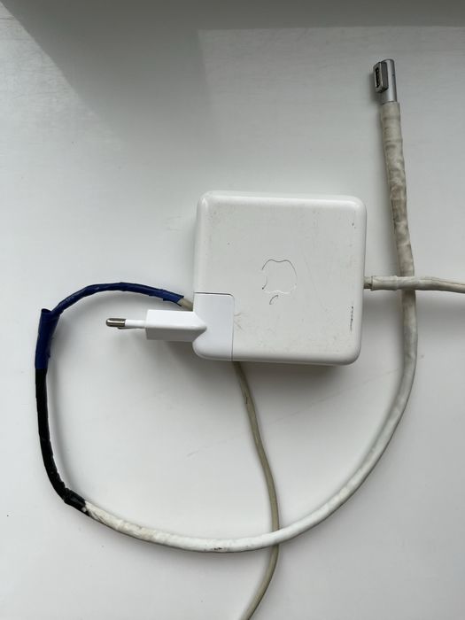 MacBook Pro 13" A1278 | Під ремонт або запчастини