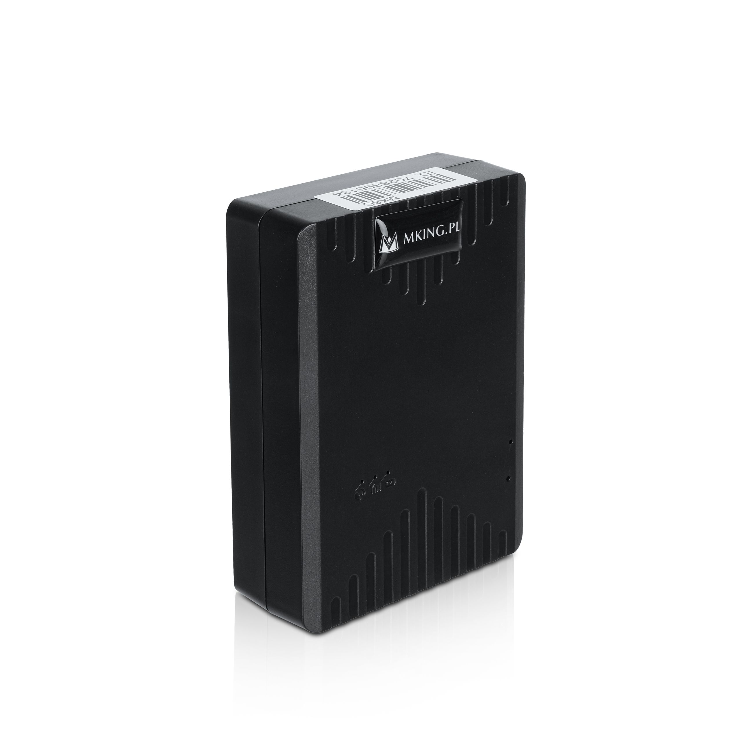 Lokalizator GPS 70 DNI 2G+4GU magnes sledzenie podsluch  MK6C
