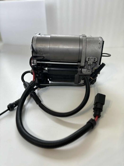 Kompresor Zawieszenia Pneumatycznego