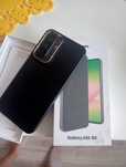 Sprzedam nowy Samsung Galaxy A56 5G