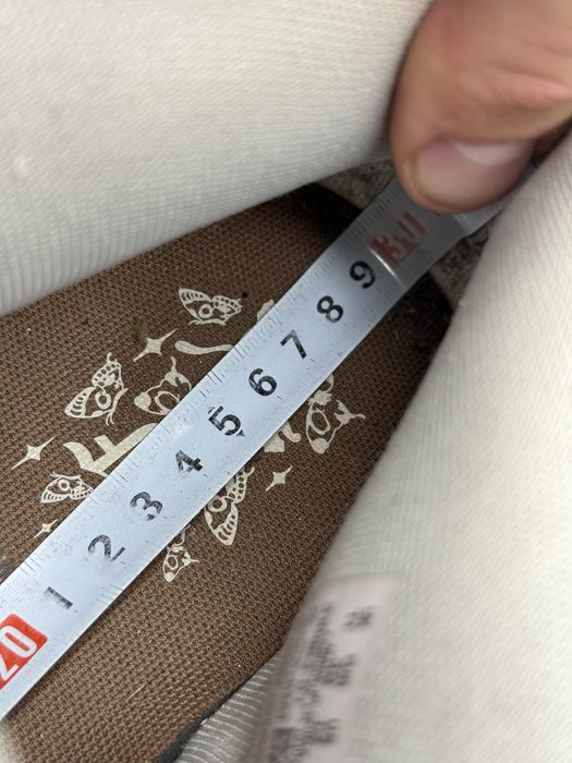 Крутые модные кроссовки puma lamelo ball lafrancé amour moment