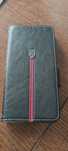 Etui OnePlus Nord 3