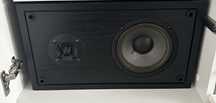 Kolumny Altec Lansing 85