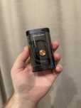 Навшуники для спорту FiiO JW1