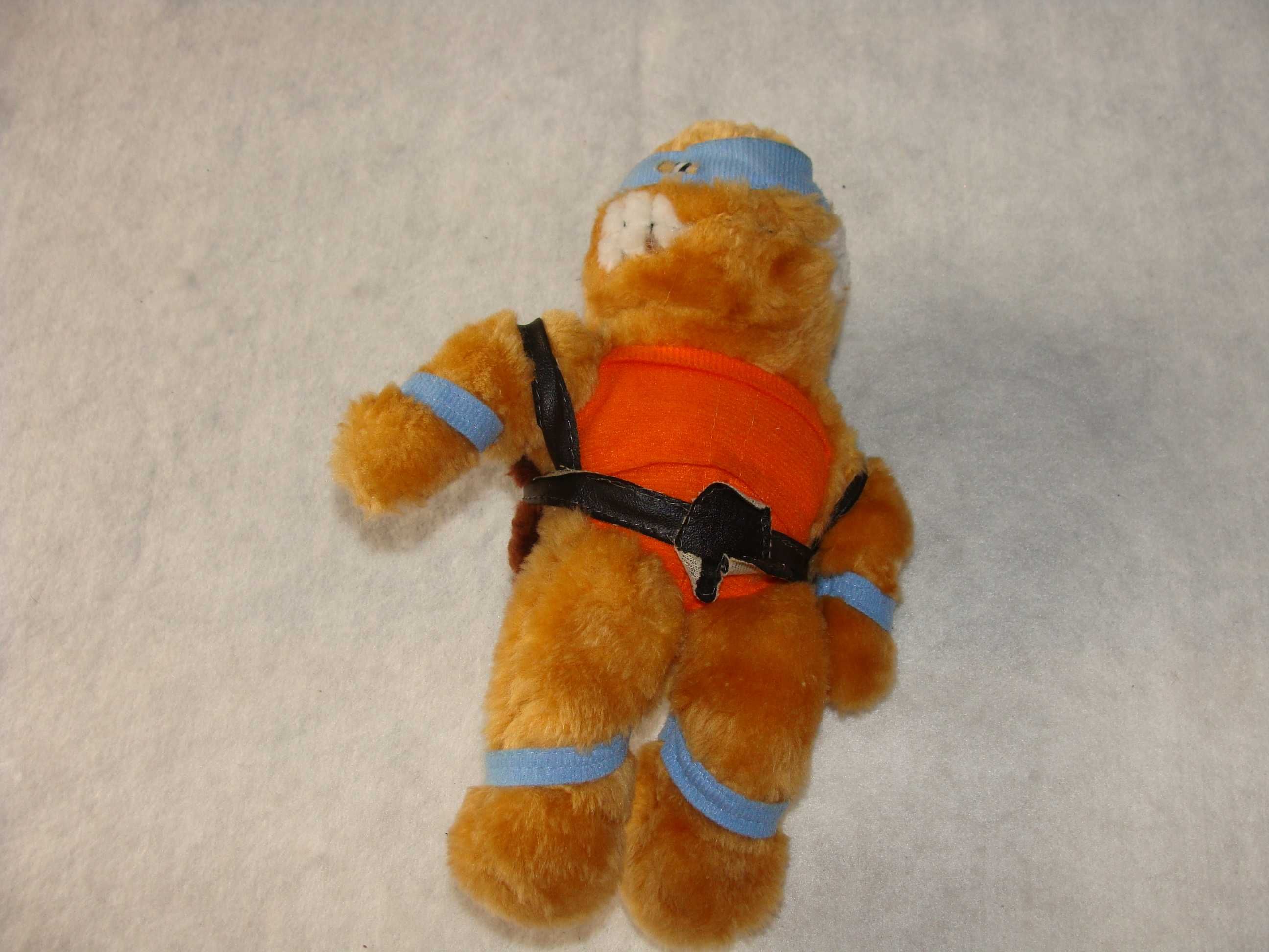 Peluches Pequenos